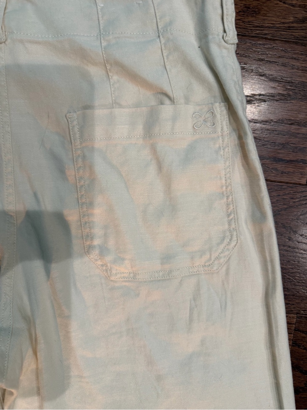 Maeve Colette Pants - Picture 6 of 7